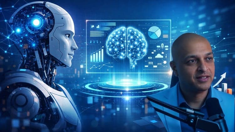 Build Product Management deliverable portfolio using ChatGPT