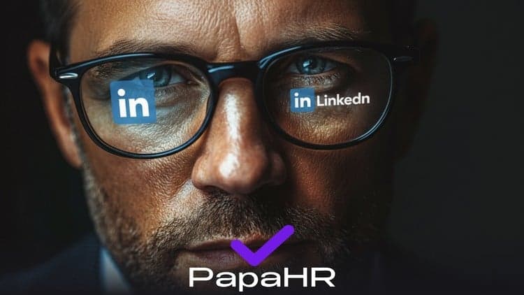 LinkedIn Recruiter: Talent Sourcing & Candidate Search [EN]