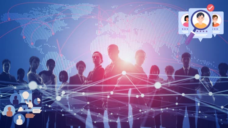 Strategic Human Resource Management — Cert Preparation 2026