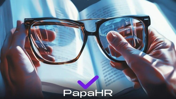 Knowledge Management & Sharing Confluence, Jira, Notion [EN]