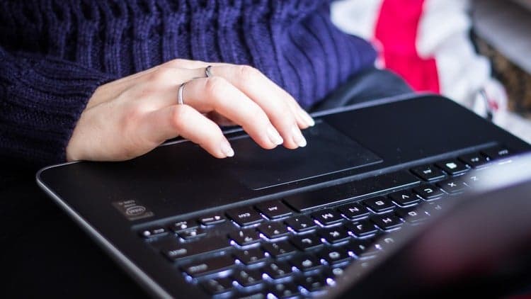 The Virtual Assistant Handbook - Module Three