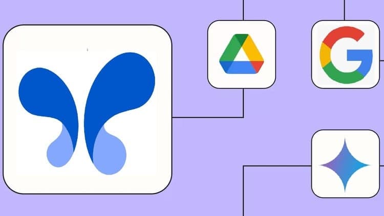 Google AI Studio Masterclass - A Gen-AI Certification Course