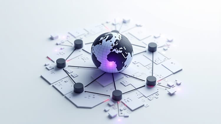 Palo Alto Networks Network Security Professional - Exams