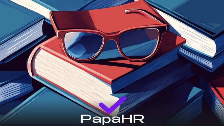 Training Development (T&D): Employee Learning Education [EN]