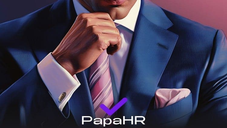 How to sell anything to anyone effectively [EN]