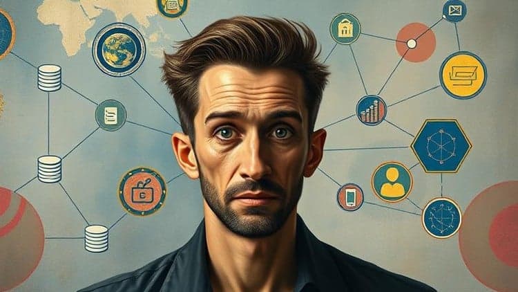 Practice tests for ClickHouse Certified Developer