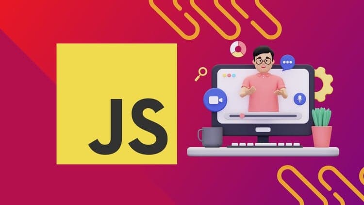Build 11  JavaScript Application and Web JavaScript BootCamp