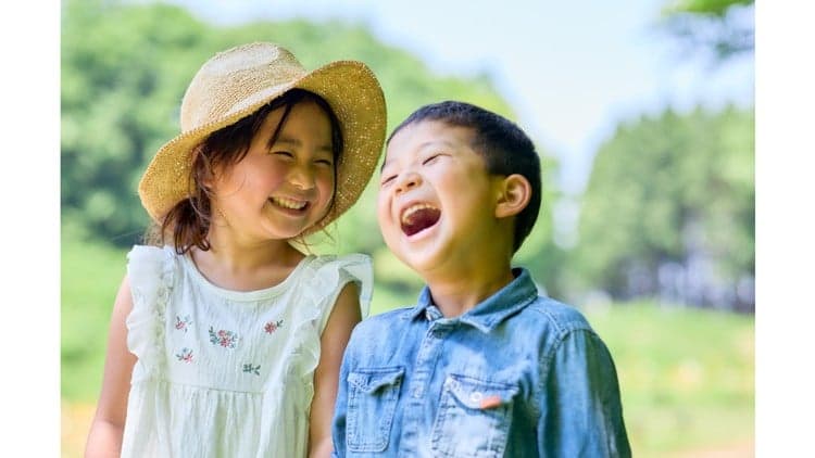 The Science of Happiness - Simple Secrets to a Joyful Life