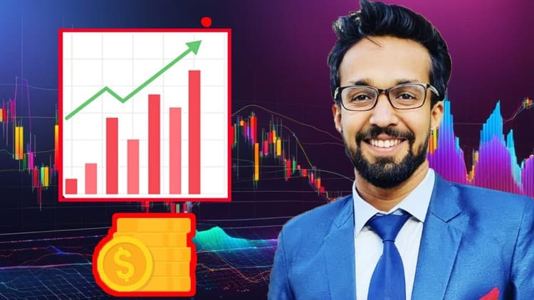 90% Winrate Powerful ICT Scalping Forex & Crypto Strategies