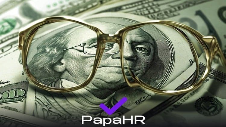 Crisis-Proof HR: No-Budget Strategies for People Management