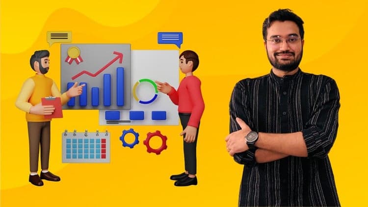 Agile Marketing Mastery: Implementing Marketing Sprints