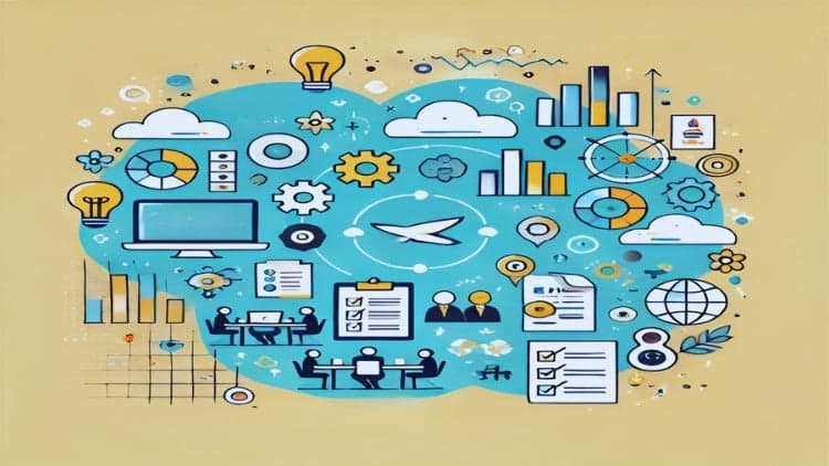 Certified Scrum Product Owner (CSPO) Exam Practice Test