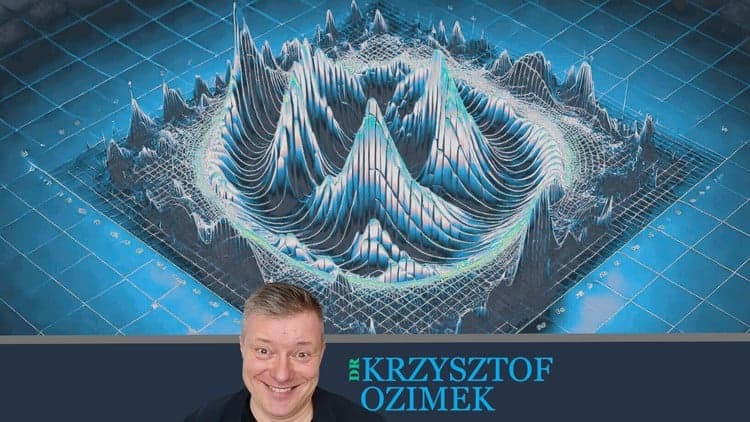 Copula Generation Explained: Theory and Visualization