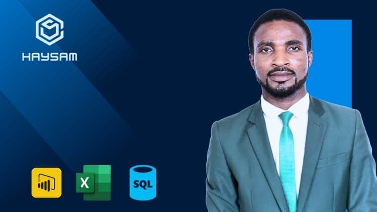 Data Analytics From Beginner To Advanced