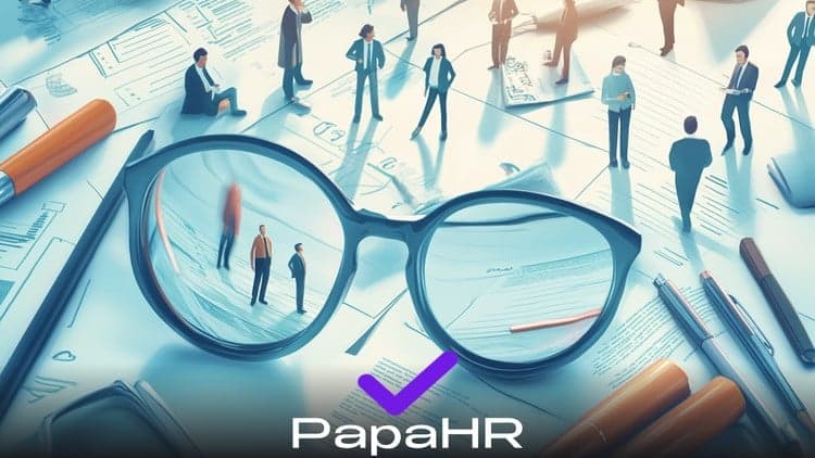 Workforce Planning, Optimization and Demand Forecasting [EN]