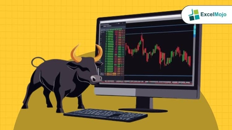 Complete Technical Analysis Masterclass