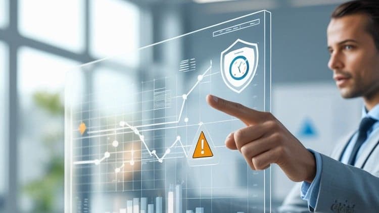 Certificat Professionnel en Gestion des Risques