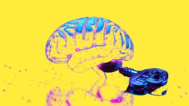 The 7 Keys for Attention Development Program (Module I)