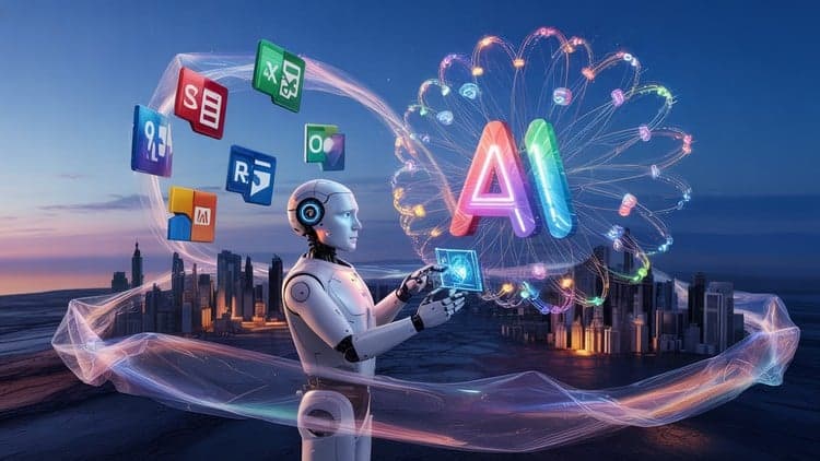 Claude 3 : L'IA d'Anthropic  pour les entreprises