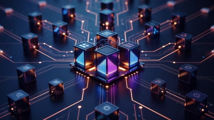 Déploiement de Modèles ML en Production avec FastAPI &Docker