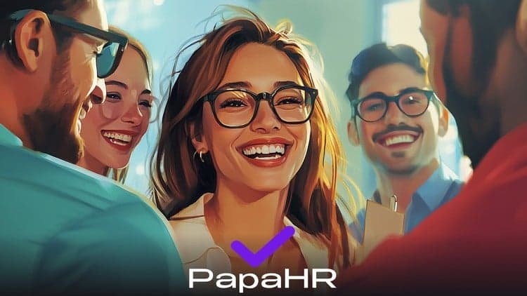 How to measure and improve employee motivation [EN]