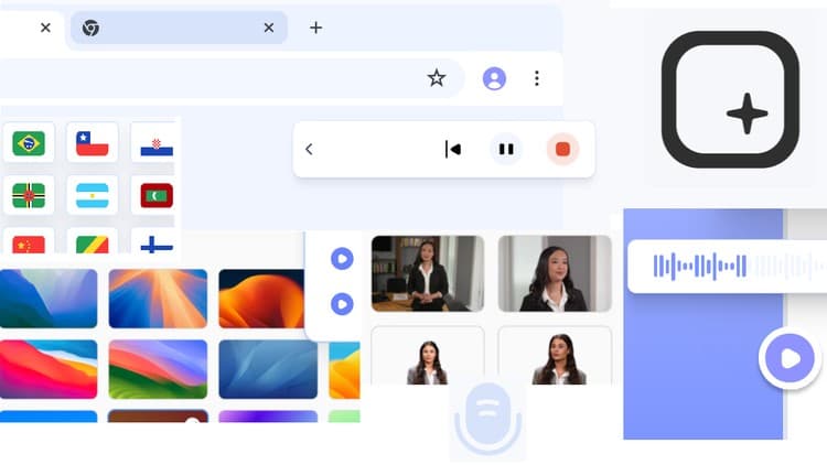 Trupeer AI Masterclass - Create Professional Videos & Guides