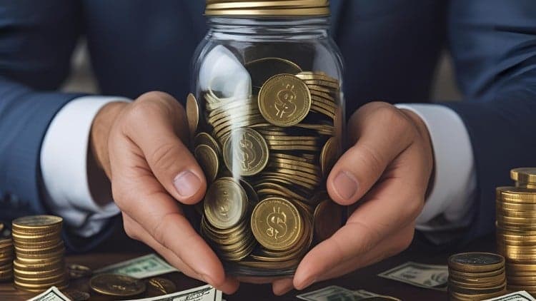 Mutual Fund Investing & Financial Planning (With Free Ebook)
