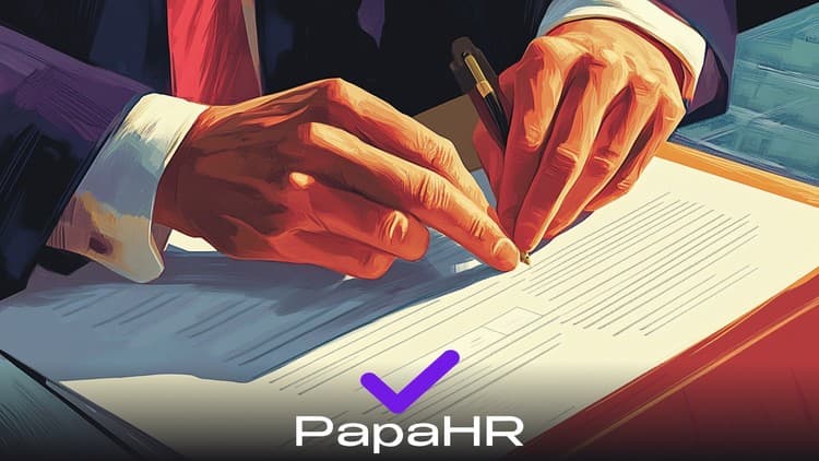 HR Budgeting Mastery: Plan, Forecast & Justify HR Costs