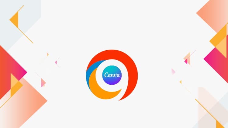 Canva Crash Course 2026: Create Stunning Designs Fast!