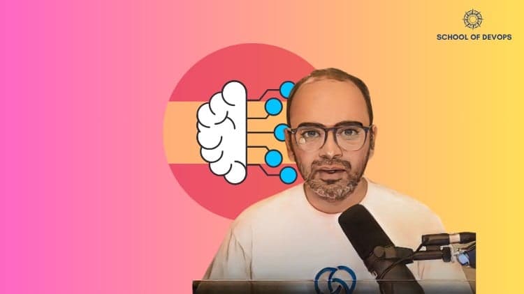 Bootcamp de DevOps a MLOps: Transición hacia la Ingeniería P