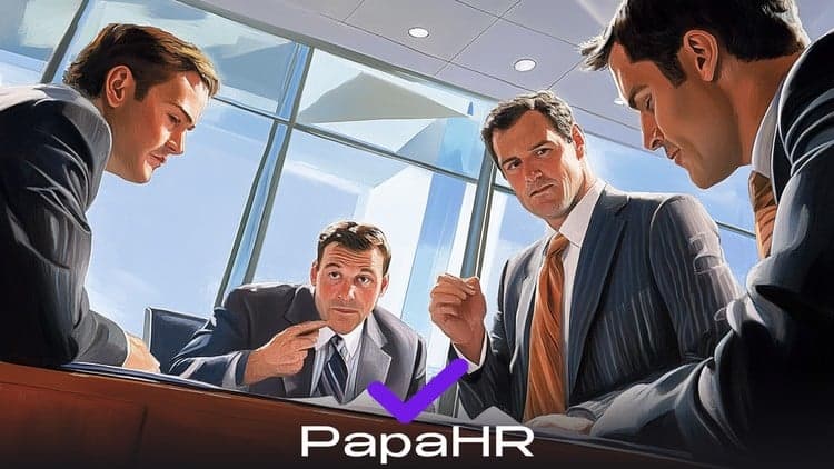 Facilitation Skills: Lead Productive & Engaging Meetings