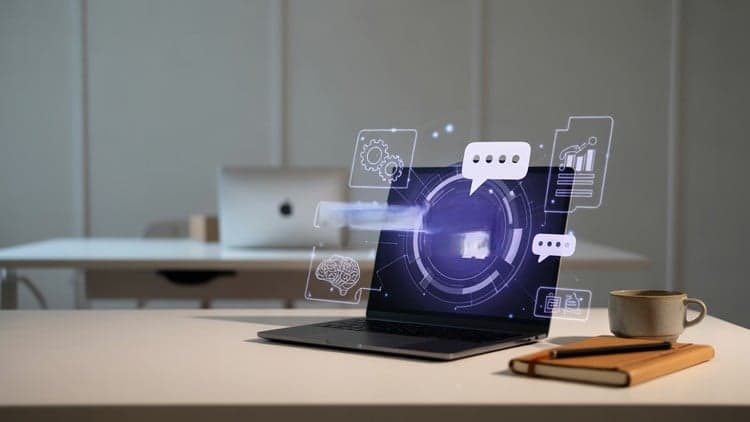 Master Personal Productivity with Generative AI Tools