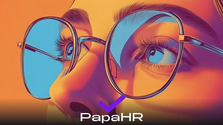 Employee Surveys: Design, Analyze & Act on Feedback