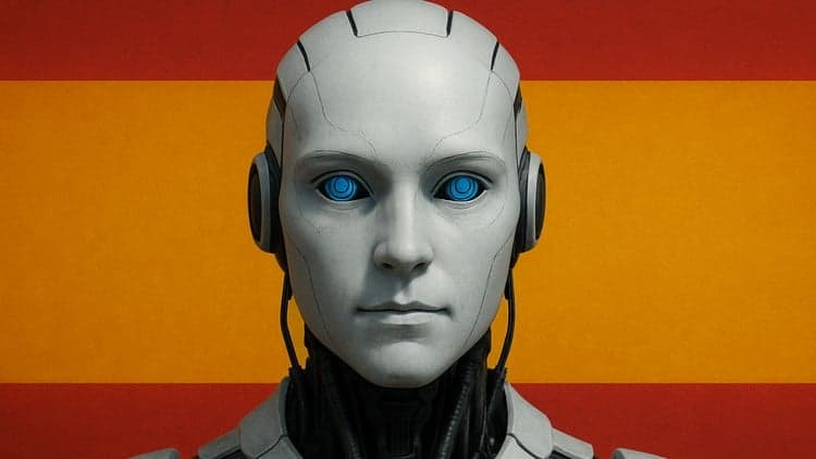 Bootcamp de Agentes de IA: Crea Chatbots Inteligentes