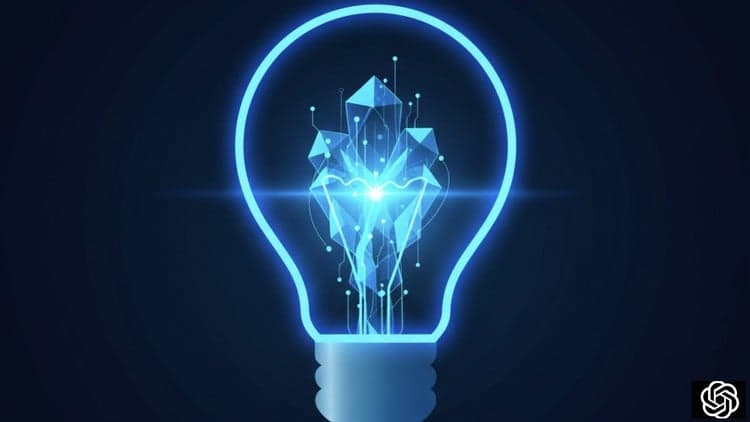 ChatGPT for Product Management & Innovation