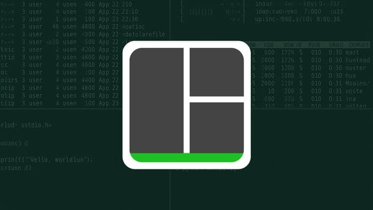 Tmux Fundamentals | Linux Terminal Productivity