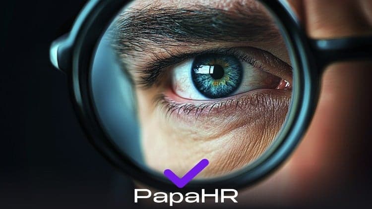 Performance Rewards: KPI-Based Recognition System Design