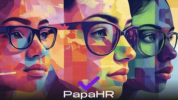 Mastering Cross-Cultural Communication in Global Teams