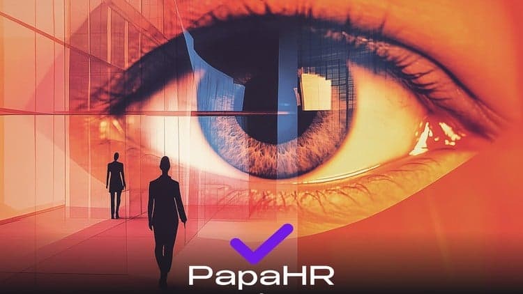 Organizational Development: Transform Teams and Strategy OD