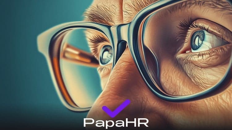 Mentorship Training: Become a Skilled and Trusted Mentor