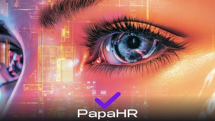 AI в обучении: автоматизация и развитие персонала