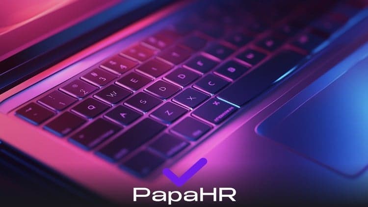 Online Training for Employees:  Internal Online Learning