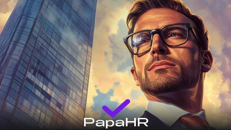 Headhunting and Executive Search for Recruiters