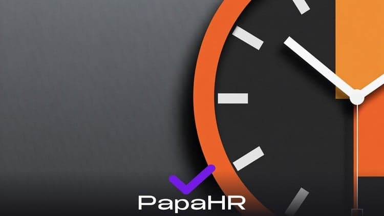 Эффективный тайм-менеджмент и GTD на практике