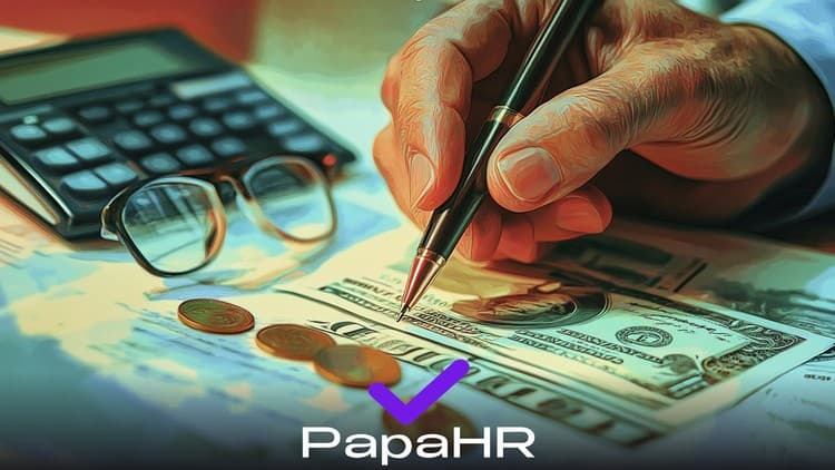 Финансы и бизнес для HR: как говорить с CEO