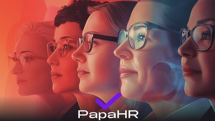 Managing HR Risks: Build a Safe and Resilient Company Team