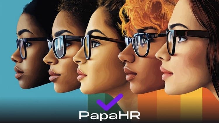 Diversity & Inclusion: внедрение D&I в HR и бизнес-процессы