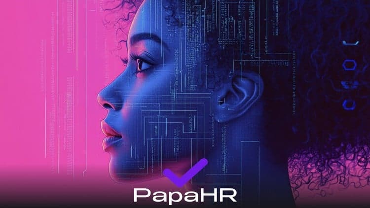 Chief Customer Officer: Создание клиентского сервиса №1