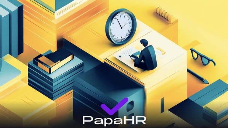 Антикризисный HR: управление персоналом без бюджета