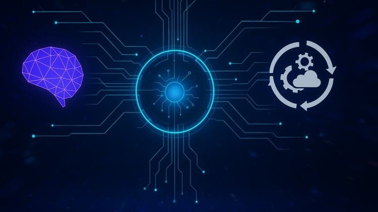 Enterprise API Management: Apigee X and GenAI Strategies